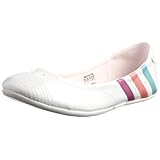 [アディダス] adidas NEO BALLERINA W (NEO バレリーナ W)