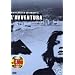 L'Avventura (The Adventure) [All Region] [import]