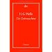 SciFi: die Besten