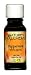 Nature's Alchemy Essentials Oil, Peppermint (Mentha Piperita), 2-Ounce Bottle