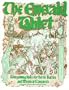 The Emerald Tablet: Wargaming Rules for Heroic Battles and Mystical Conquests