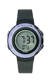 Adrenaline Performance Digital Women's watch #AD50671