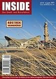 Rostock-Warnem�nde INSIDE: Der Stadtf�hrer mit Durchblick