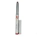 Stila Long Wearing Lip Color Lipstick, Serenade .04 oz (1.34 g)