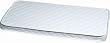 Simmons Kids Bassinet Pad