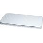 Simmons Kids Bassinet Pad