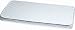 Baby : Simmons Kids Bassinet Pad
