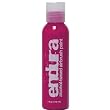 1 oz Fluorescent Pink Endura Ink Alcohol Based Airbrush Makeup