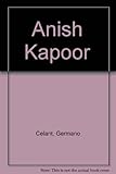 Anish Kapoor