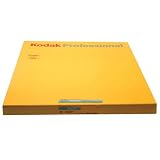 Kodak Supra Endura Resin Coated Color Enlarging Paper, 11x14, 50 Sheets, Semi-Matte, "N" Surface, for Prints from Color Negatives