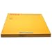 Kodak Supra Endura Resin Coated Color Enlarging Paper, 11x14, 50 Sheets, Semi-Matte, 