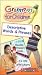 Grammar for Children: Descriptive Words and Phrases