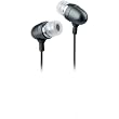 TDK 77000014603 In Ear Headphones, Blue