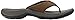 Teva Men's Jetter Thong Sandal