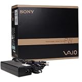 Sony Vaio Vgn-fw160d Core 2 Duo P8400 2.26ghz 4gb 250gb Blu-ray/dvdrw Dl 16.4