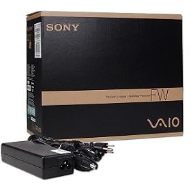 Sony Vaio Vgn-fw160d Core 2 Duo P8400 2.26ghz 4gb 250gb Blu-ray/dvdrw Dl 16.4