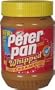 Peter Pan Whipped Peanut Butter 13oz - 6 Unit Pack