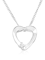 Majestine Cadena Spw4343N Oro Blanco