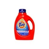 タイド〔Ｔｉｄｅ〕　≪2倍濃縮≫コールドウォーター　2210ml