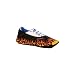 Brunswick Blitz Shoe Cover Flame, Schuhüberzieher, Überschuhe
