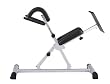 Kettler Medic Back Trainer Kettler Medic Back Trainer