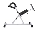 Kettler Medic Back Trainer