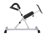 Kettler Medic Back Trainer