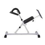 Kettler Medic Back Trainer by 