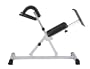 Kettler Medic Back Trainer