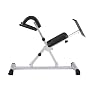 Kettler Medic Back Trainer