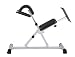 Kettler Medic Back Trainer