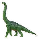 Brachiosaurus