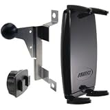 ARKON SM5-DG9208G3 UNIVERSAL SLIM GRIP MOUNT (FOR SELECT CHRYSLER, DODGE & JEEP MODELS)
