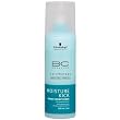 Schwarzkopf Bonacure Moisture Kick Spray Conditioner, 6.8 oz
