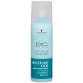 Schwarzkopf Bonacure Moisture Kick Spray Conditioner, 6.8 oz