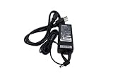 AC Adapter Power Supply Charger+Cord for Toshiba Satellite PA3714U-1ACA
