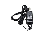 AC Adapter Power Supply Charger+Cord for Toshiba Satellite PA3714U-1ACA