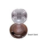 Milani Runway Wet and Dry Eye Shadow, Beach Sand - 1 Ea