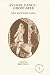 Books : Aylmer Vance: Ghost-Seer (Ash-Tree Press Occult Detectives Library)