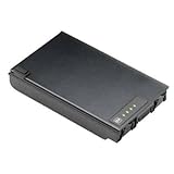 New-HP Notebook NC4200 48Whr Battery - LFCO-10