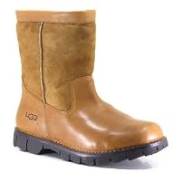 Ugg Australia Boots - Beacon - Guys - Marsh