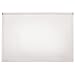 Globe-Weis Zip Envelope, Legal Size, 5-Pack, Clear (84199)