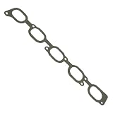 Beck Arnley 037-6099 Intake Manifold Gasket by Beck Arnley