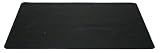 Treads Keyboard Road Mat