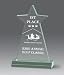 Star Obelisk Award