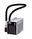 IMMERSION COOLER ETK 30 - Lauda Immersion Cooler, Model ETK 30, Brinkmann - Model 80078-566 - Each