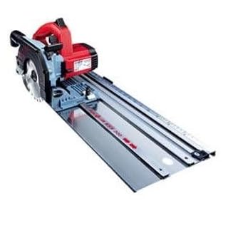 KSS300 Kapp Sägesystem