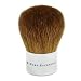 Makeup/Skin Product By Bare Escentuals Full Coverage Kabuki Brush -