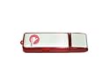 Thumbs Up USB Voice Recorder