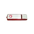 Thumbs Up USB-Sprachrecorder